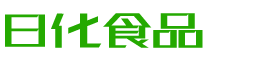 秦皇岛恩明贸易有限公司